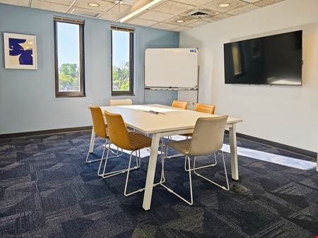 Preview of Office space for Rent at 2400 Ardmore Boulevard 9th Floor