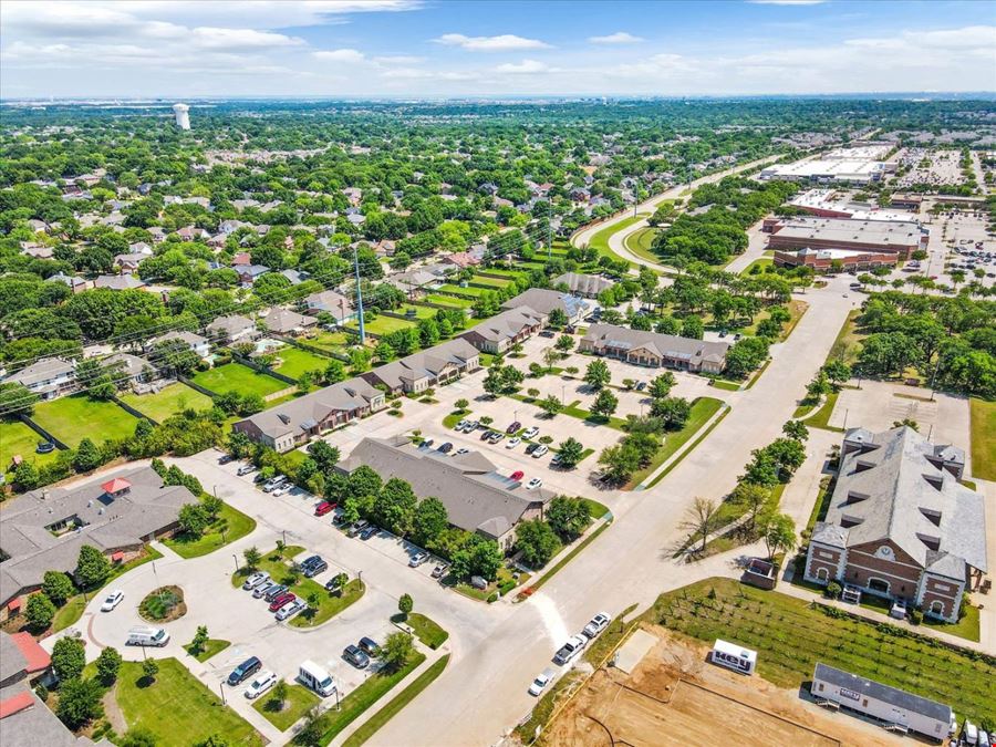 4821-4851 Merlot Ave 
