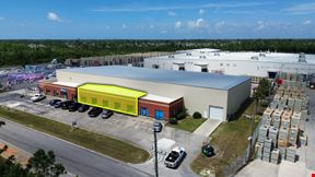 700 Aberdeen Loop