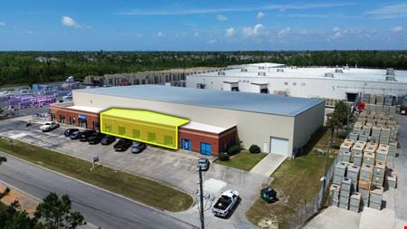 Preview of Office space for Rent at 700 Aberdeen Loop
