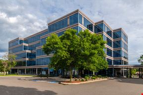 Granite Corporate