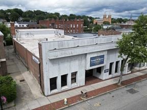 757 Main St Windham