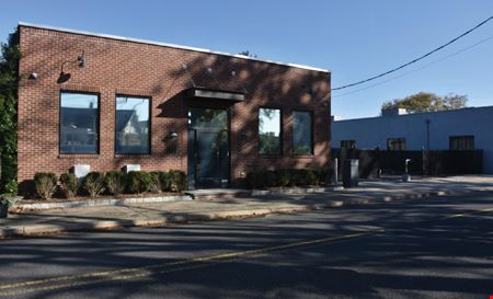 Preview of Other space for Sale at 92 Kennedy St
