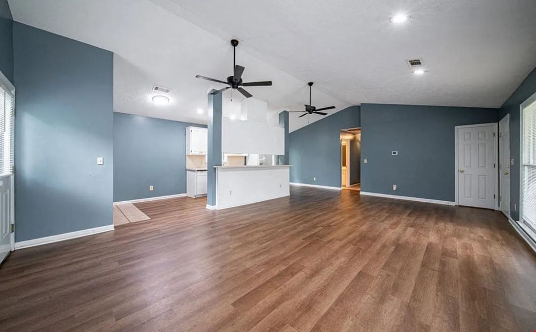 6227 Misty Ct