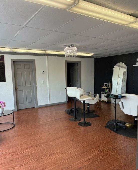 7512-7516 W Appleton Ave