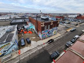 1561 Adelaide