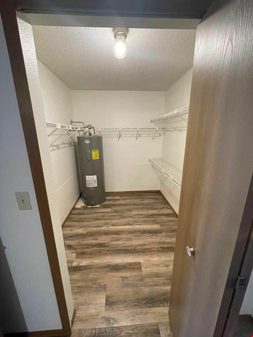 516 8th St S Fargo