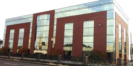 Preview of Office space for Rent at 1201 Court St NE