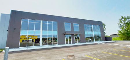 Preview of Other space for Sale at 52-54 Racine Street