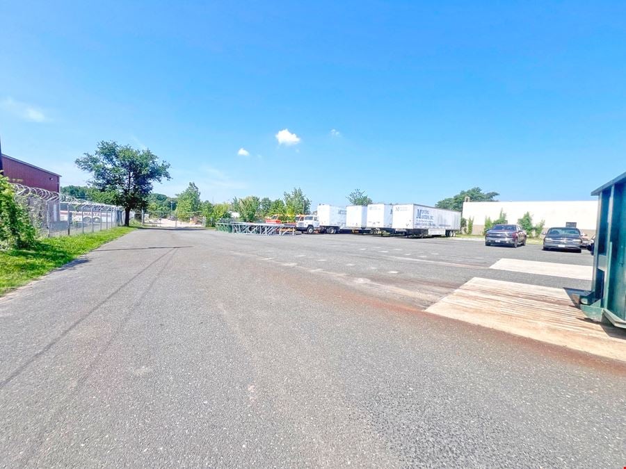 5300 Tuxedo Rd