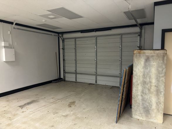Preview of Industrial space for Sale at 13401 E 8 Mile Rd