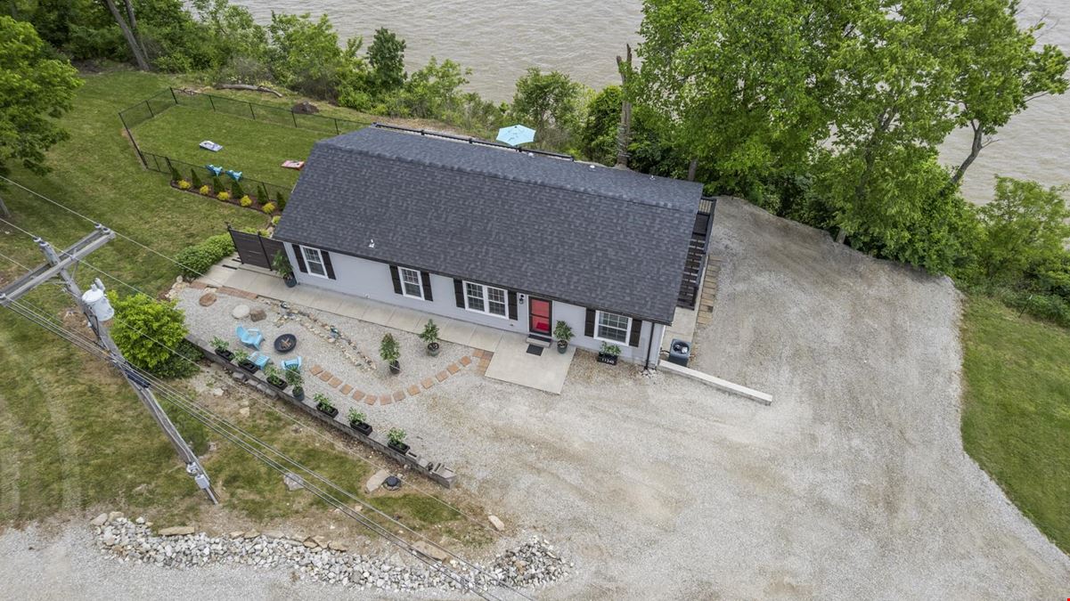 11248 E State Rd 156