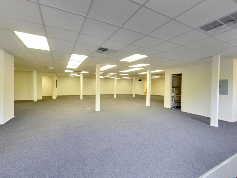 210 Mississippi St