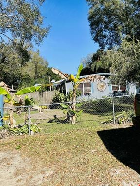 (16% CASH-ON-CASH RETURN!) THE HILLSIDE MOBILE HOME PARK FOR SALE (SELLER FINANCING AVAILABLE)
