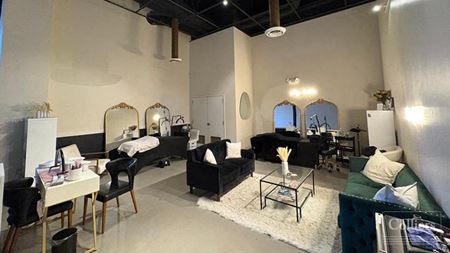 Preview of Office space for Sale at 108 W Broad St