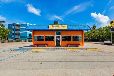 Preview of Other space for Sale at 7007 Overseas Hwy