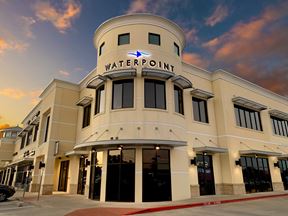 Waterpoint