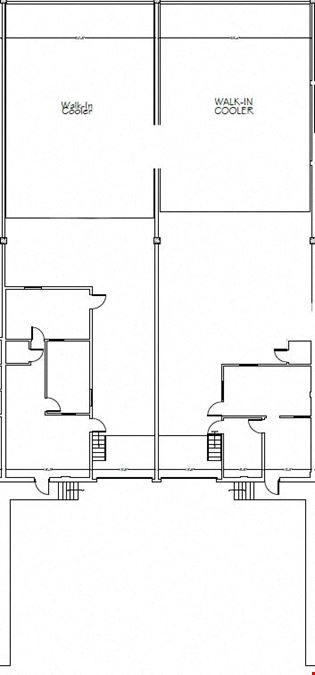 2950-52 NW 72nd Ave