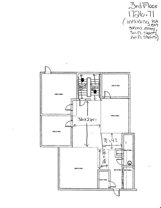 505 Delaware
