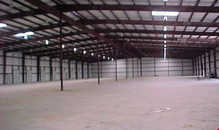 Preview of Industrial space for Rent at 700 Schroeder Dr