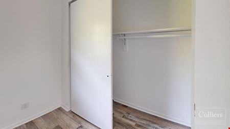 Preview of Other space for Sale at 2080 & 2090 Woodtrail Dr