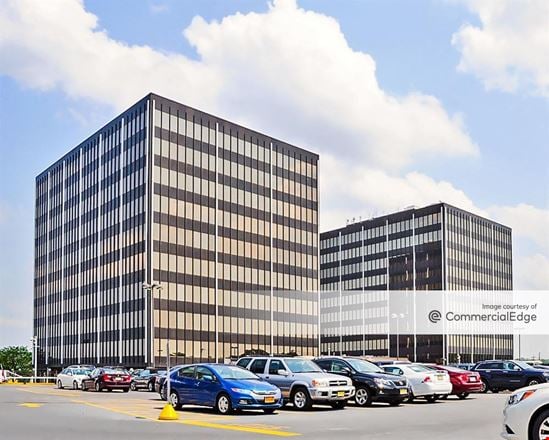 Preview of Office space for Rent at 433 Hackensack Avenue