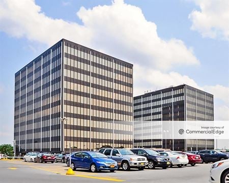 Preview of Office space for Rent at 433 Hackensack Avenue