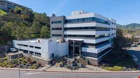 899 Northgate Drive