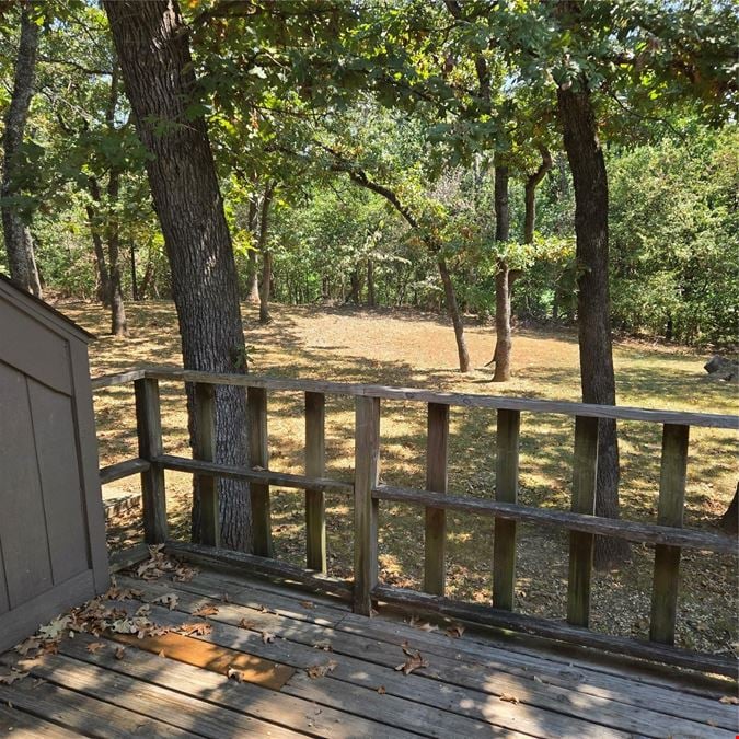 227 Antry Drive, Catoosa, OK 74015
