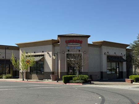 Preview of Retail space for Rent at 2820 Freeman Street