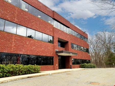 Preview of Office space for Rent at 260 Locke Dr