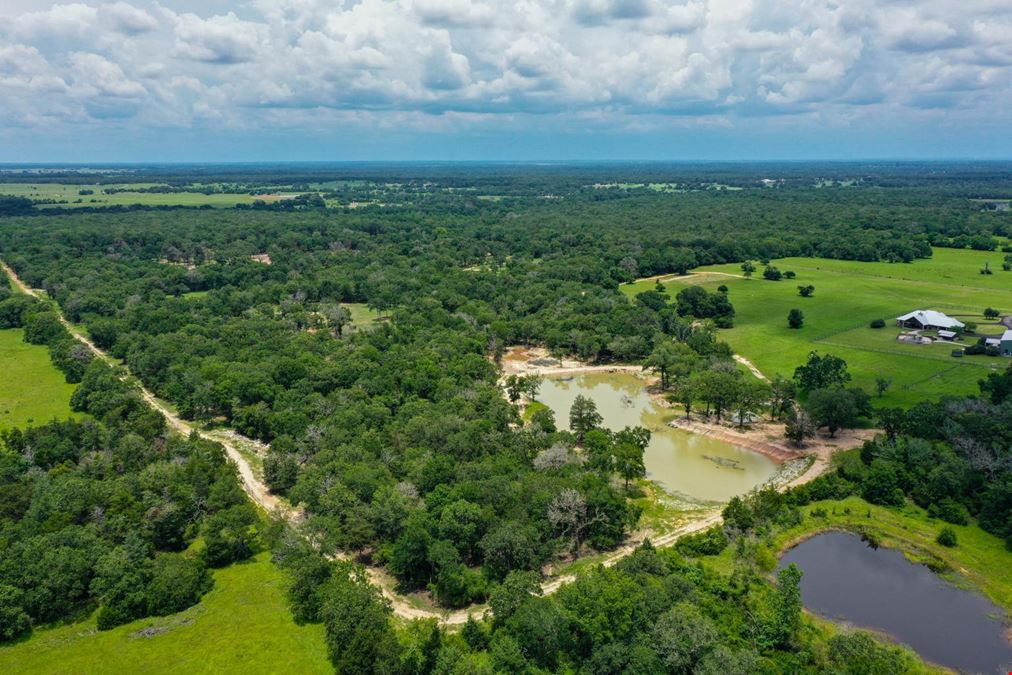 10285 Ferrill Creek Road