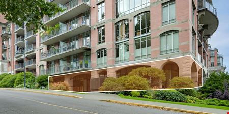 Preview of Other space for Sale at 220-19 Dallas Road