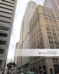 101 Montgomery Street