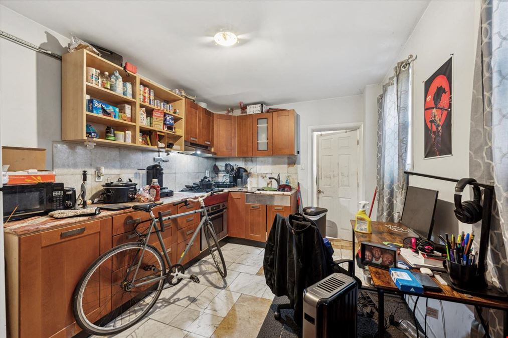 2,187 SF Multifamily | Bella Vista | Seller Ready to Deal!