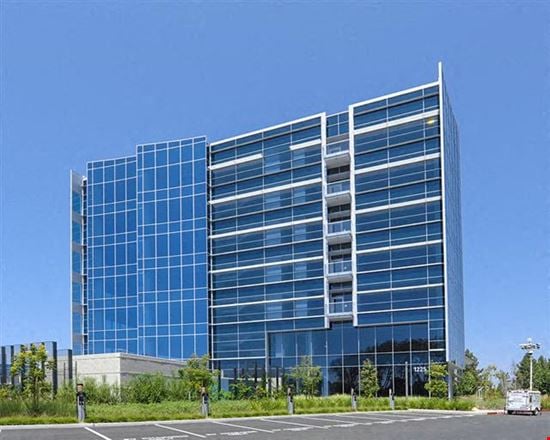 Preview of Office space for Rent at 1225 Crossman Avenue