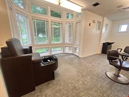 Preview of commercial space at 2299 Cherry Valley Rd SE