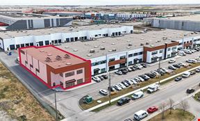 Unit 190, 11080 50 Street Southeast