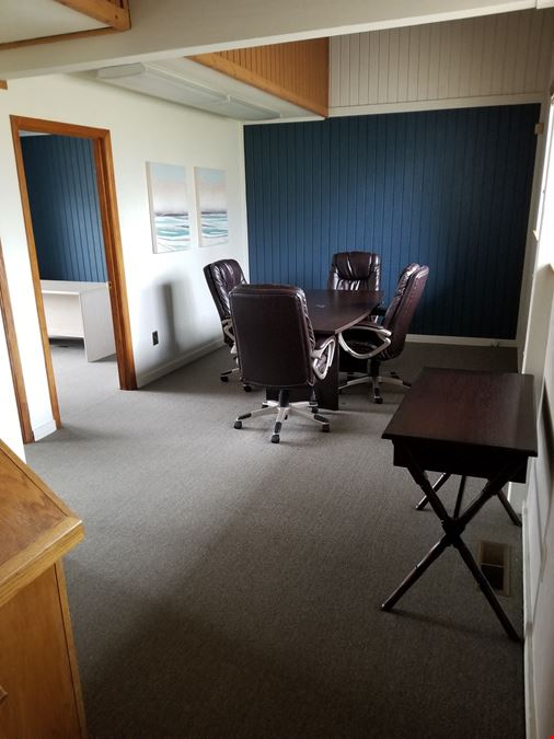 Rollingwood Office Park