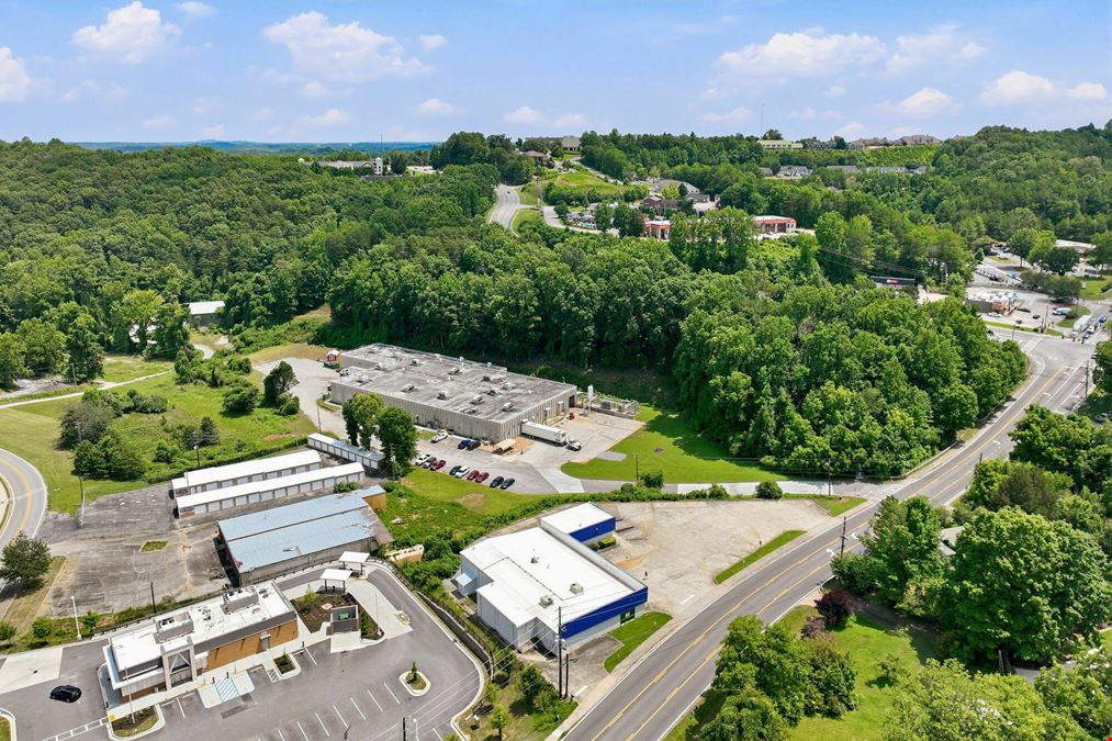 146 Morrison Moore Pkwy E