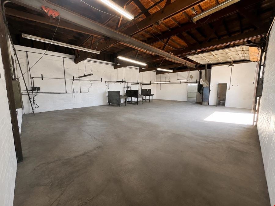 1341 W Rialto Ave, San Bernadino, CA