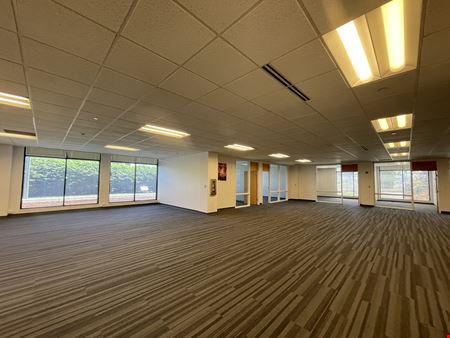 Preview of commercial space at 2351 Market Street