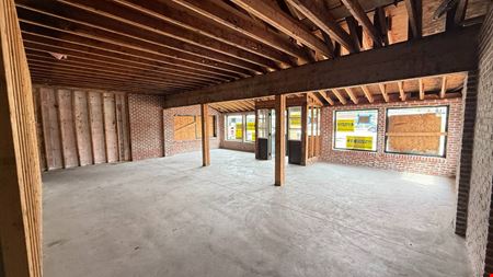 Preview of Other space for Sale at 925 E. little creek rd