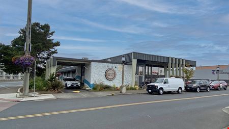 Preview of Retail space for Sale at 210 S Holladay Dr