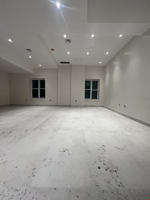 951 Bedford Ave
