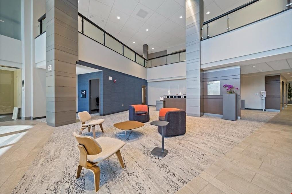 11200 West Parkland Avenue (R034)