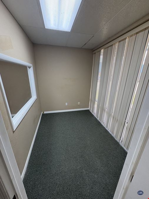 3815 N U.S. 1