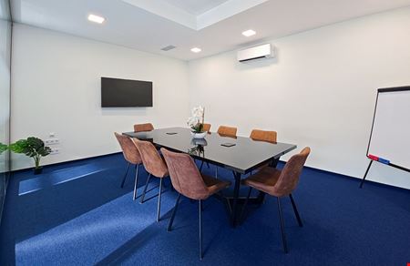 Preview of Office space for Rent at 303 Union Boulevard 2nd Floor