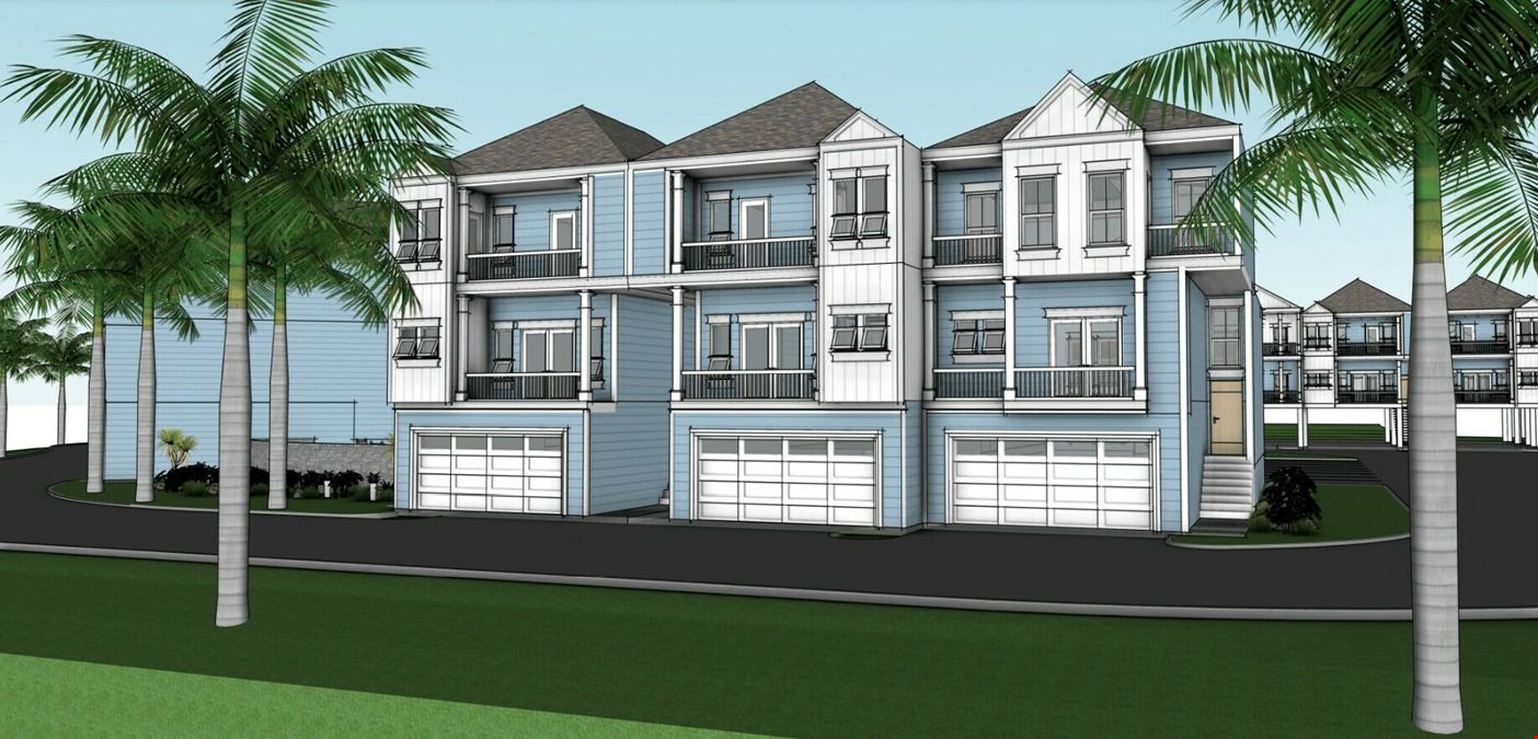 4211 Sunbird Beach Dr