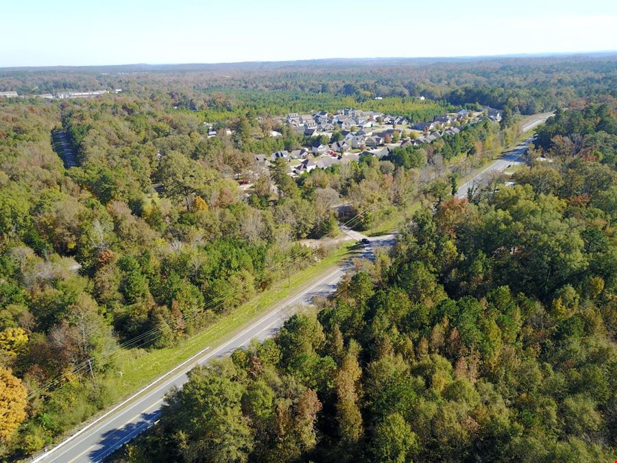 8801 Hwy 31